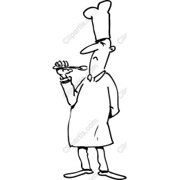 Thoughtful Chef