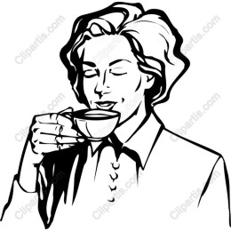 Coffee Time