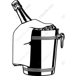 Champagne Celebration