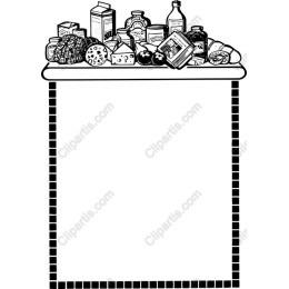 Culinary Countertop