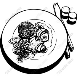 Culinary Delight