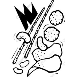 Chopsticks Culinary
