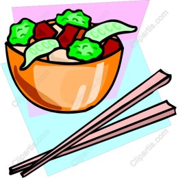 Vibrant Vegetable Stir-Fry