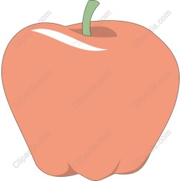 Peach