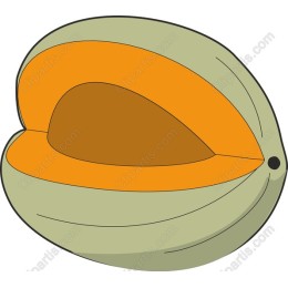 Pistachio Nut