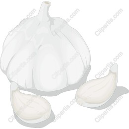 Premium Garlic