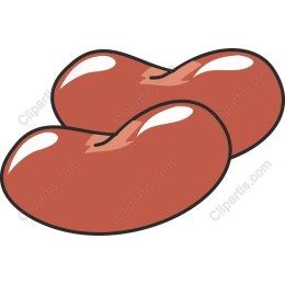 Kidney Bean
