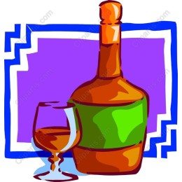 Whiskey Delight