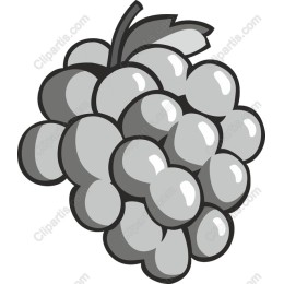 Grapes