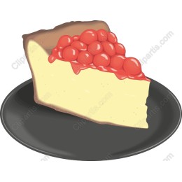 Cheesecake Delight