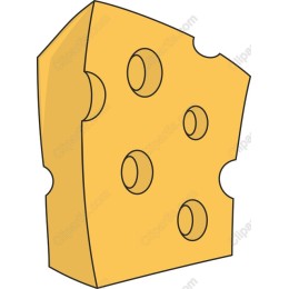 Cheese Delight