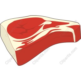 Juicy Steak