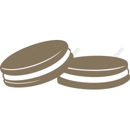 Delightful Macaron