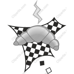 Dynamic Croissant