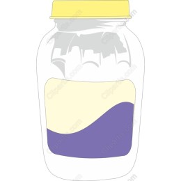 Mason Jar