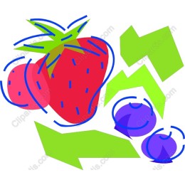 Berry Burst