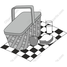 Classic Picnic