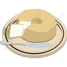 Artisan Cheese