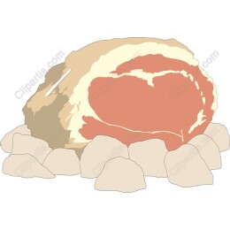 Gourmet Roast