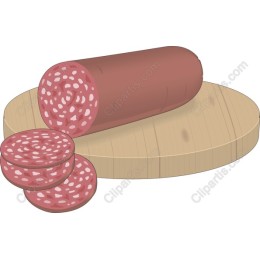 Sausage Delight