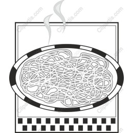 Spaghetti