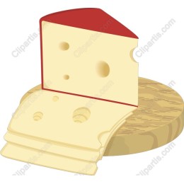 Cheese Delight