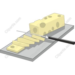 Gourmet Cheese