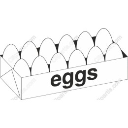 Egg Carton