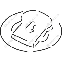 Minimalist Toast