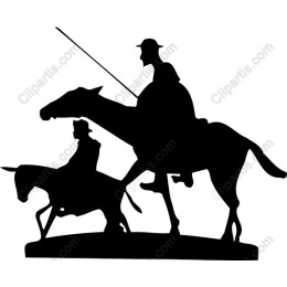 Equestrian