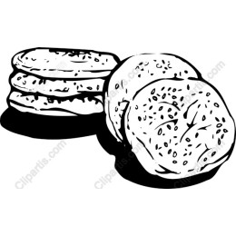 Irresistible Cookie