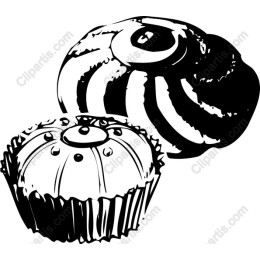 Delightful Pastry Pack