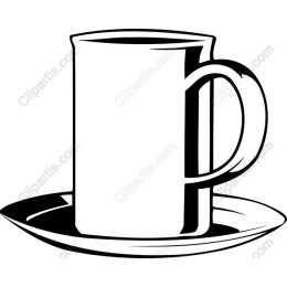 Coffee Cup