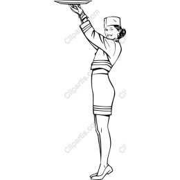 Elegant Server