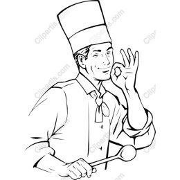 Chef's Delight