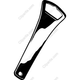 Classic Paint Scraper