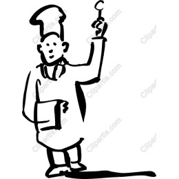 Chef's Delight