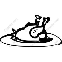 Chicken Dish