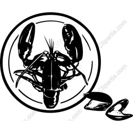 Lobster