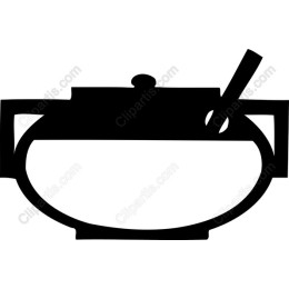 Classic Cooking Pot
