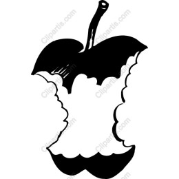 Classic Apple