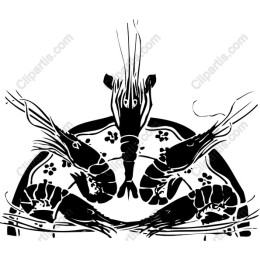 Premium Shrimp