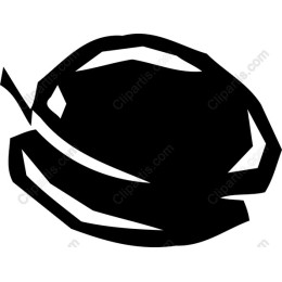 Elegant Black