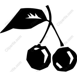Cherry