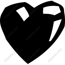 Black Heart