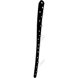 Decorative Stick