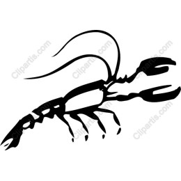 Lobster -