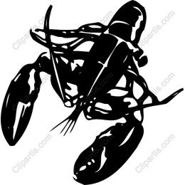 Lobster