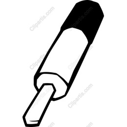 High-Quality Screwdriver