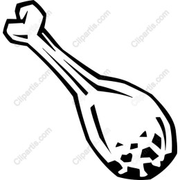Chicken Drumstick